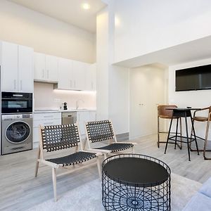 Studio Loft
