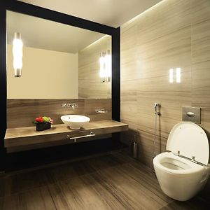 Chambre de Luxe