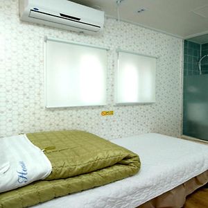 Chambre Simple