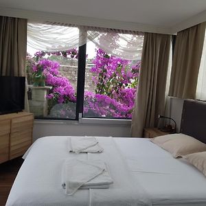 Chambre Double de Luxe
