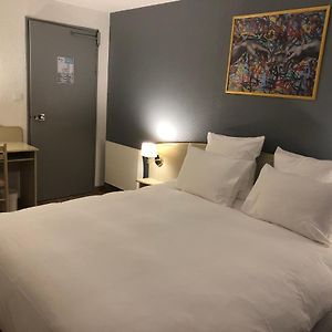 Chambre Standarde