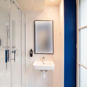 Chambre Standarde Double