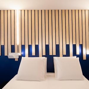 Chambre Standarde Double
