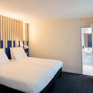 Chambre Standarde Double