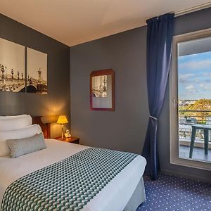 Chambre Standarde Simple
