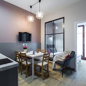 Appartement Supérieur