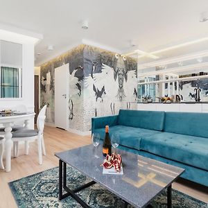 Riva Verona Apartments By Renters Prestige