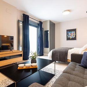 Studio Supérieure