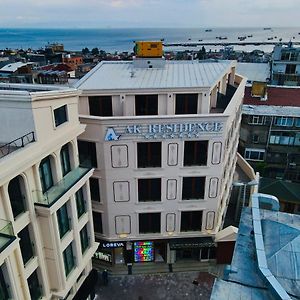 Ak Residence