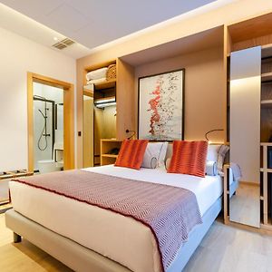 Chambre Standarde