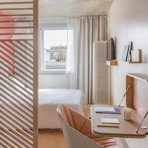 Chambre Premium