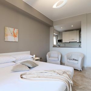 Contempora Apartments - Elvezia 8 - E53
