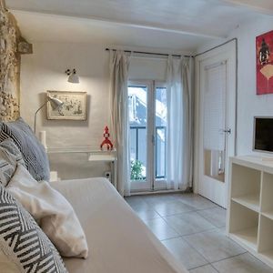 Appartement Supérieur à 1 Chambre à Coucher
