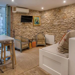 Appartement Supérieur à 1 Chambre à Coucher