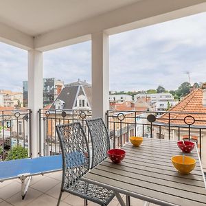 Apartment Villa Regatta By Interhome