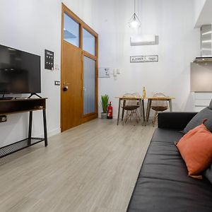Appartement Rez-de-Chaussée
