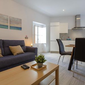 Cruise Apartment