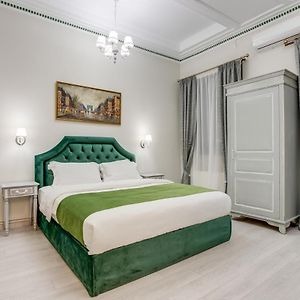 Suite Grand