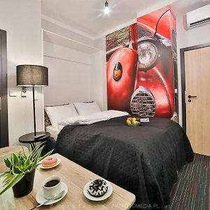 Appartement Mini
