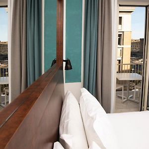 Chambre Lit King-Size