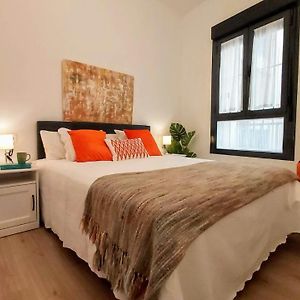 Maison 2 Chambres