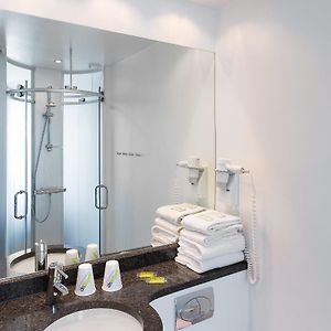 Chambre Lit King-Size