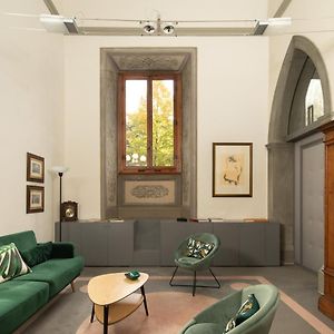 Appartement à 3 Chambres à Coucher