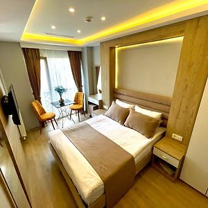 Chambre Standarde Double