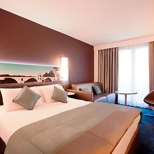 Chambre Supérieure Double