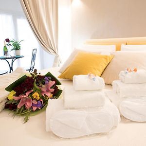 Chambre Supérieure Double