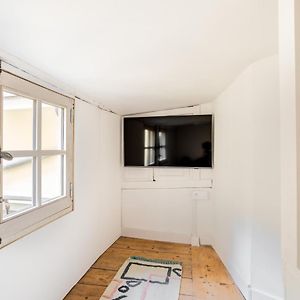 AMOUR - Appartement chaleureux et moderne dans le cœur historique de Rennes