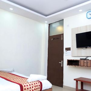 Chambre Standarde Double