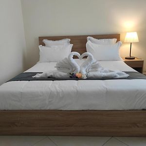 Chambre de Luxe