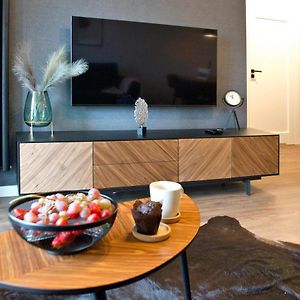 Marina Mokotow P&O Serviced Apartments