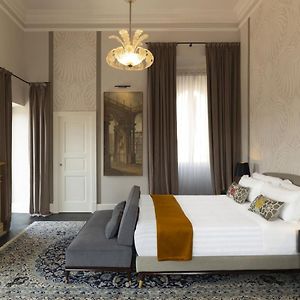 Ricciardelli Luxury Studios - Piazza Di Spagna