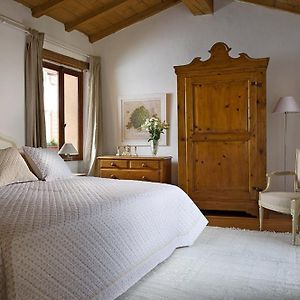 Chambre Lit King-Size