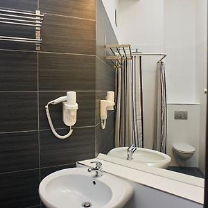Chambre Standarde Simple