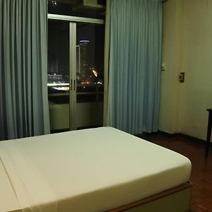 Chambre Standarde Lit King-Size
