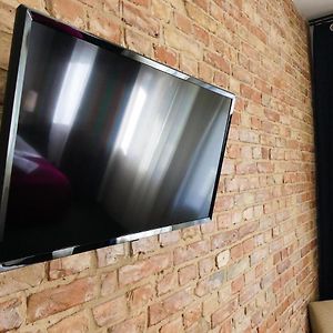 Chambre Standarde Double