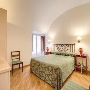 Chambre de Luxe Lit King-Size