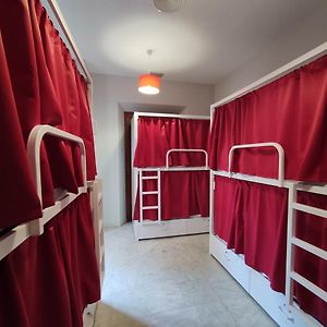 Chambre Juste Pour Femmes Dortoir