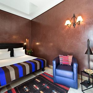 Chambre Supérieure Lit King-Size