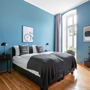 Suite Lit King-Size