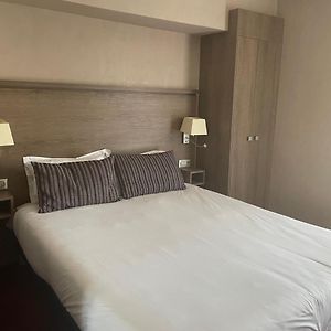 Chambre Standarde Double