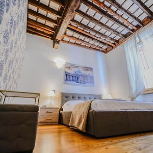 Appartement de Luxe
