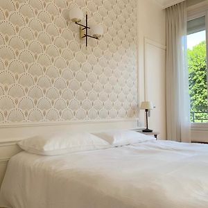 Chambre Classique Double