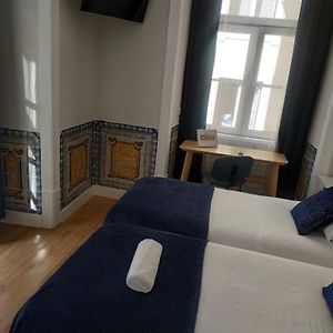 Suite Supérieure Lit King-Size
