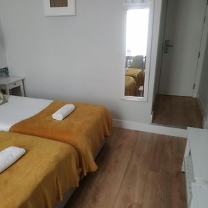 Suite Standarde