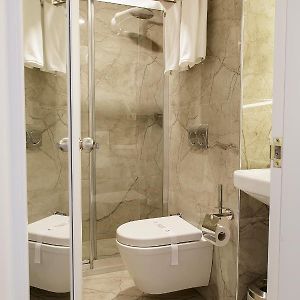 Chambre Standarde Triple