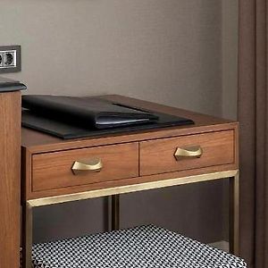Chambre Standarde